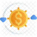 Roi Icon