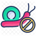 Control Crab Emotion Icon