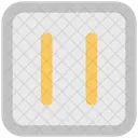 Socket  Icon