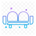 Furniture Icon