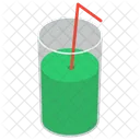 Soft Drink Takeaway Drink Drink Icon