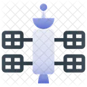 Station Icon
