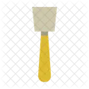 Spatula Kitchen Cooking Icon