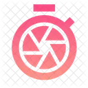 Speed Icon