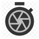 Speed Icon