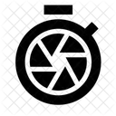 Speed Icon