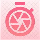 Speed Icon