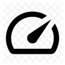 Speed Icon