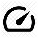 Speed Icon