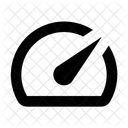 Speed Icon