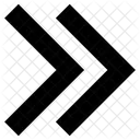 Speed Icon