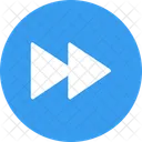 Speed Icon