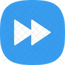 Speed Icon