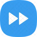Speed Icon
