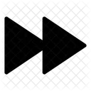 Speed Icon