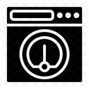 Web Design Development Icon