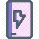 Website Internet Speed Icon