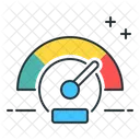 Speed Fast Forward Forward Icon