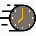 Productivity Business Management Icon