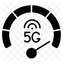 Speed Icon