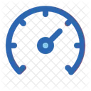 Speed  Icon