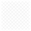 Speed  Icon