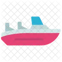 Speed  Icon