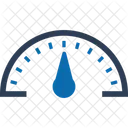 Speed  Icon