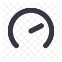 Speed  Icon