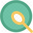 Spoon  Icon