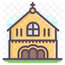 Stanford University Educational Institute Higher Education Icon