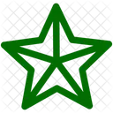 Star Fruit  Icon