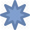 Star  Icon