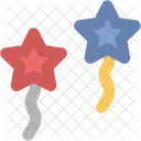 Star  Icon