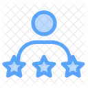 Untitled Icon