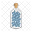 Star Icon