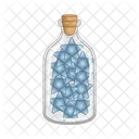 Star Icon