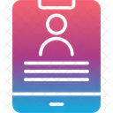 Student  Icon