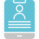 Student  Icon