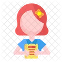 File Icon