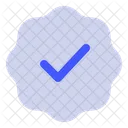 Business Achievement Businessman Icon
