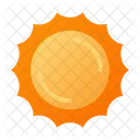 Space Outer Space Astronomy Icon