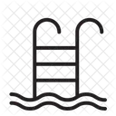 32 X 32 Px Flat Design For Web Or Apps Icon