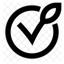 Symbol Sign Food Icon