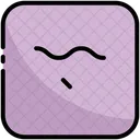Symbol Icon
