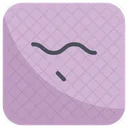 Symbol Icon