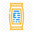 Syrup Description Syrup Food Icon
