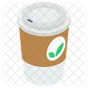 Takeaway Coffee Takeaway Drink Drink Icon