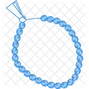 Tasbeeh  Icon
