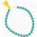 Tasbeeh  Icon